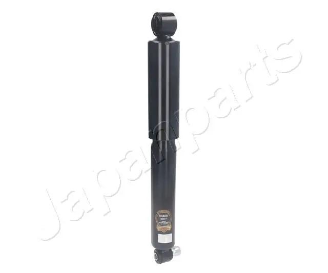 Handler.Part Shock absorber Japanparts MM00408 1