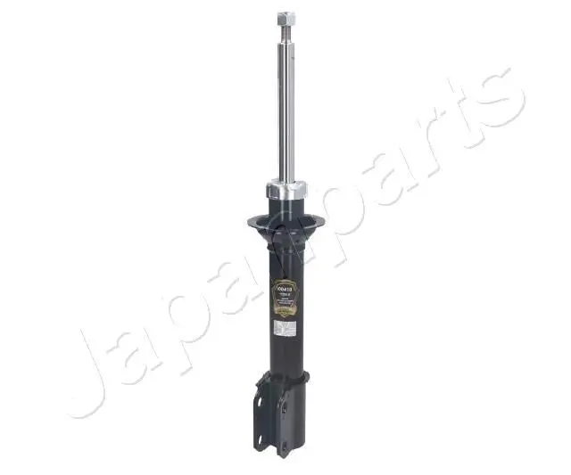 Handler.Part Shock absorber Japanparts MM00410 1