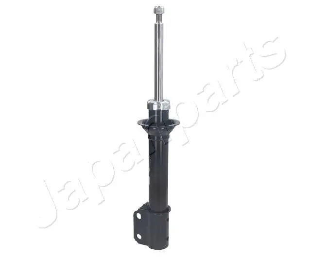 Handler.Part Shock absorber Japanparts MM00410 2