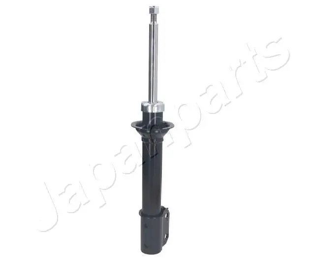 Handler.Part Shock absorber Japanparts MM00410 3