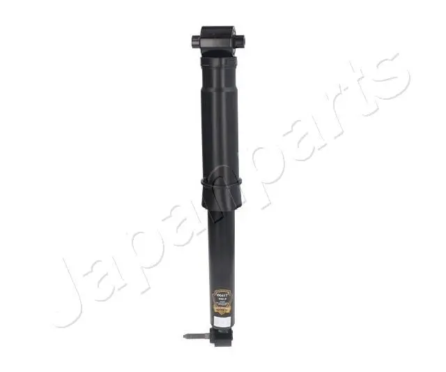 Handler.Part Shock absorber Japanparts MM00417 1