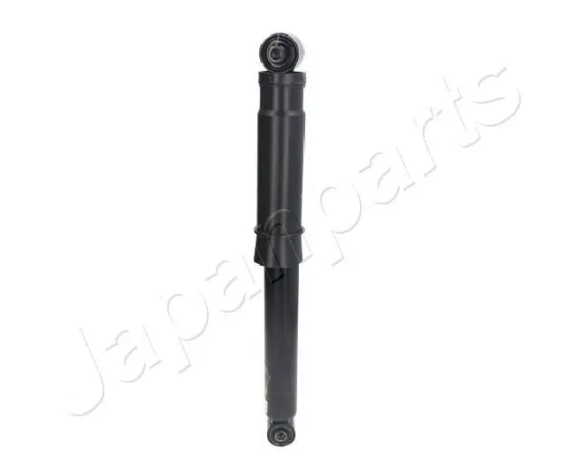 Handler.Part Shock absorber Japanparts MM00417 2