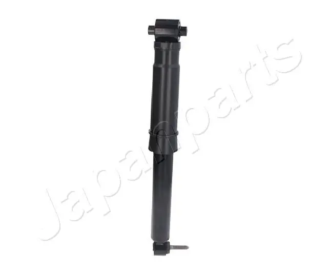 Handler.Part Shock absorber Japanparts MM00417 3