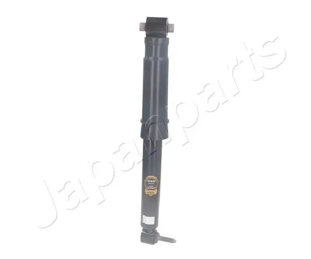 Handler.Part Shock absorber Japanparts MM00420 1