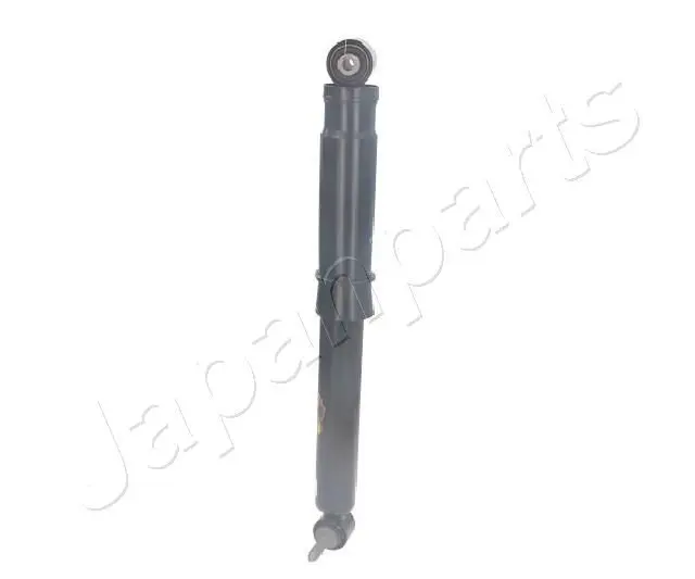 Handler.Part Shock absorber Japanparts MM00420 2