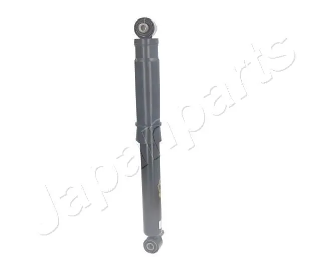 Handler.Part Shock absorber Japanparts MM00420 3