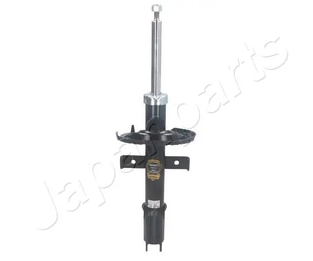 Handler.Part Shock absorber Japanparts MM00421 1