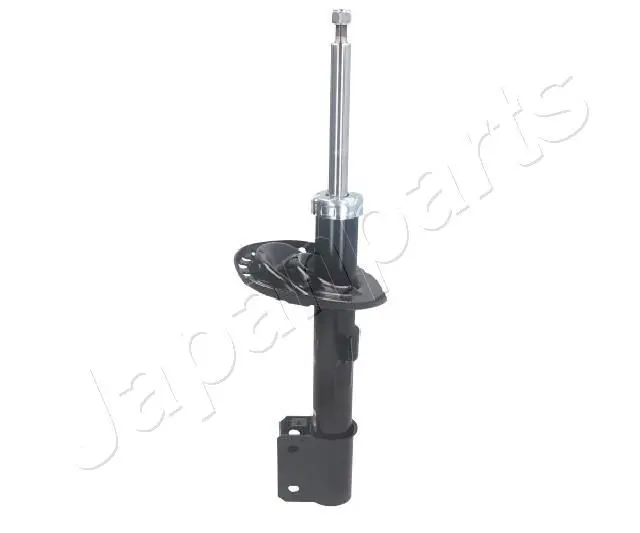 Handler.Part Shock absorber Japanparts MM00421 2