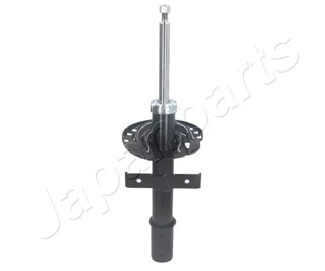 Handler.Part Shock absorber Japanparts MM00421 3