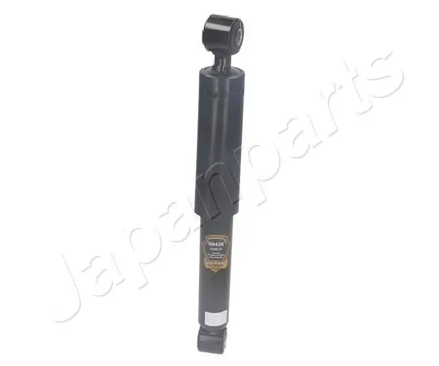 Handler.Part Shock absorber Japanparts MM00426 1