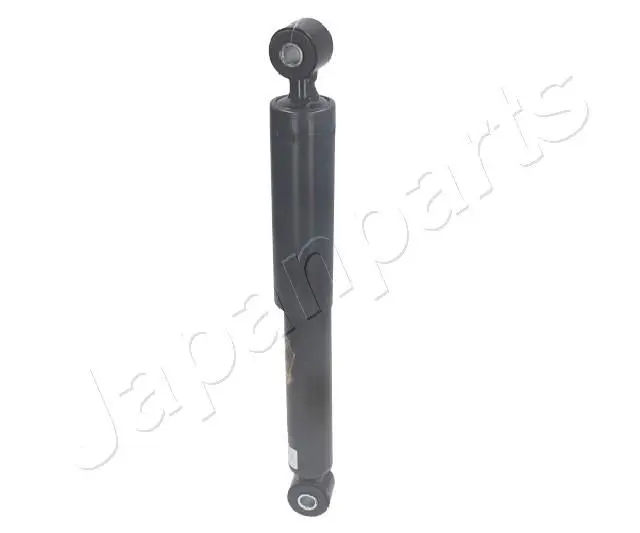 Handler.Part Shock absorber Japanparts MM00426 2