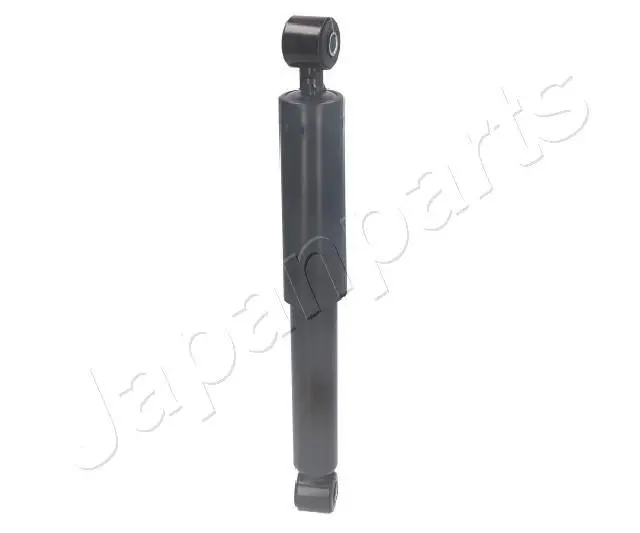 Handler.Part Shock absorber Japanparts MM00426 3