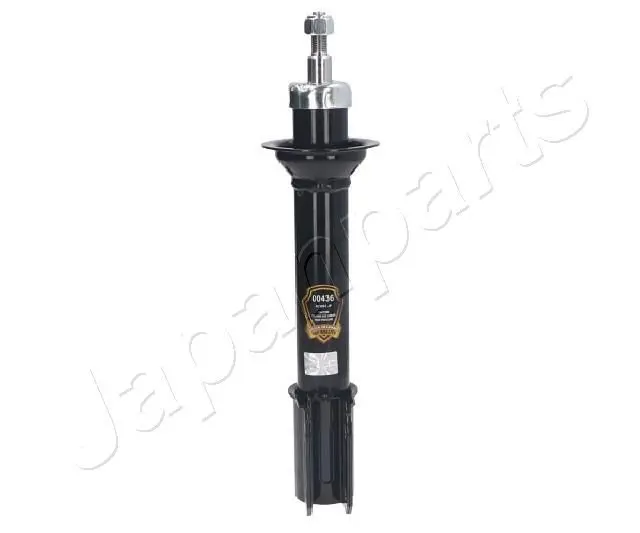 Handler.Part Shock absorber Japanparts MM00436 1