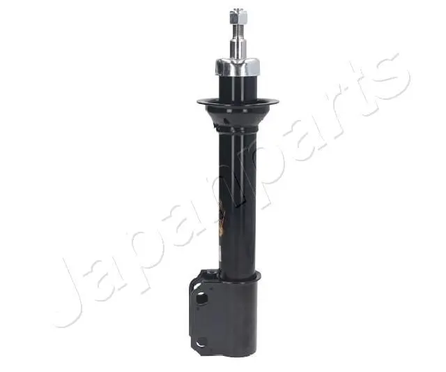 Handler.Part Shock absorber Japanparts MM00436 2