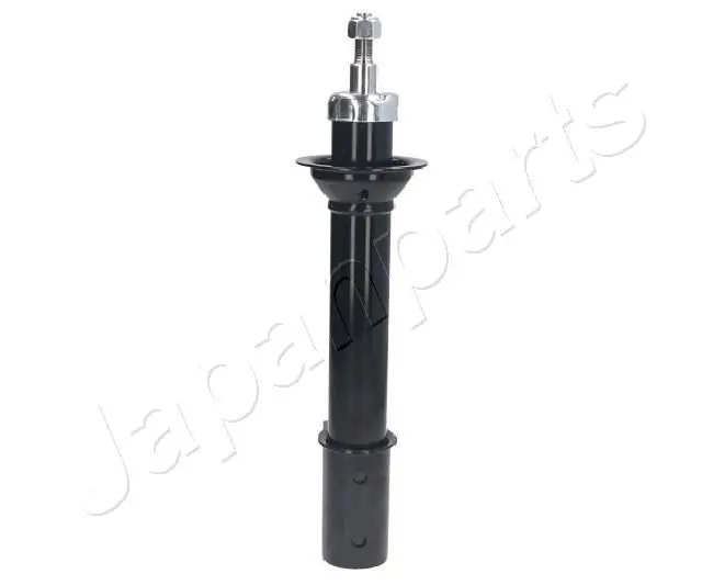 Handler.Part Shock absorber Japanparts MM00436 3