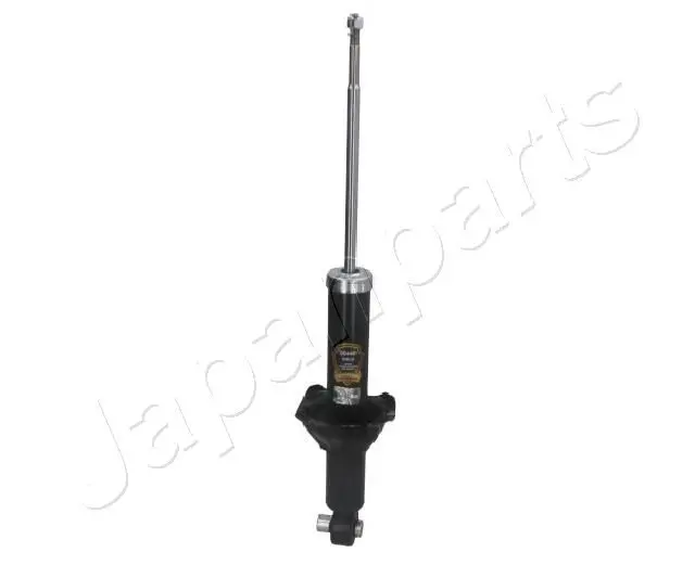 Handler.Part Shock absorber Japanparts MM00440 1