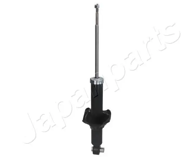 Handler.Part Shock absorber Japanparts MM00440 2