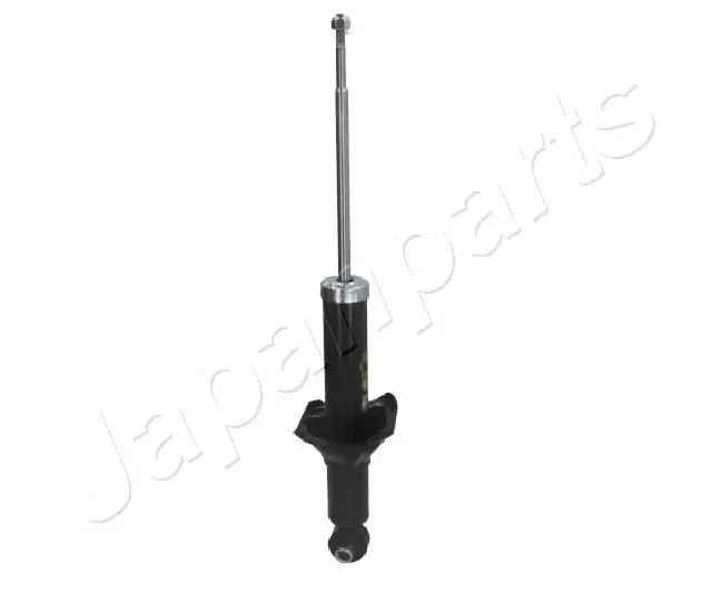 Handler.Part Shock absorber Japanparts MM00440 3