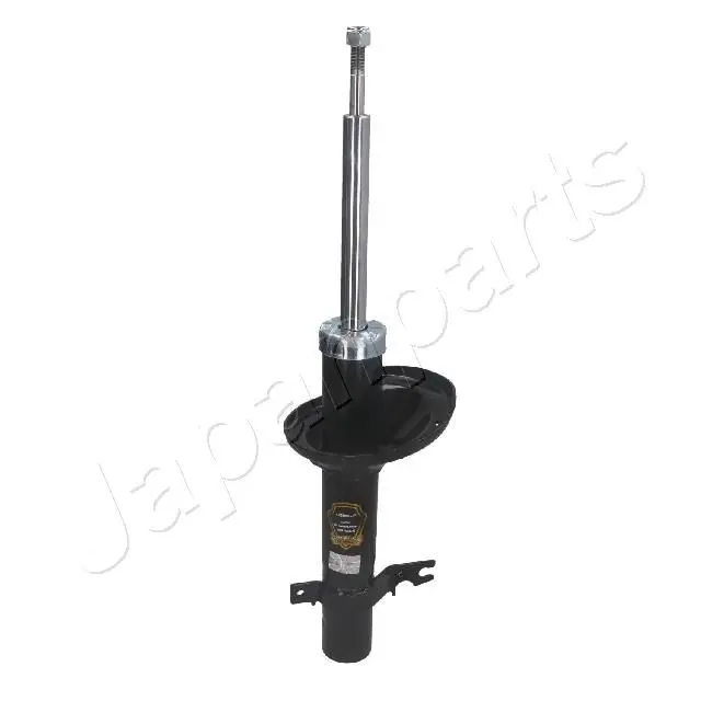 Handler.Part Shock absorber Japanparts MM00441 1