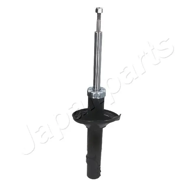 Handler.Part Shock absorber Japanparts MM00441 2