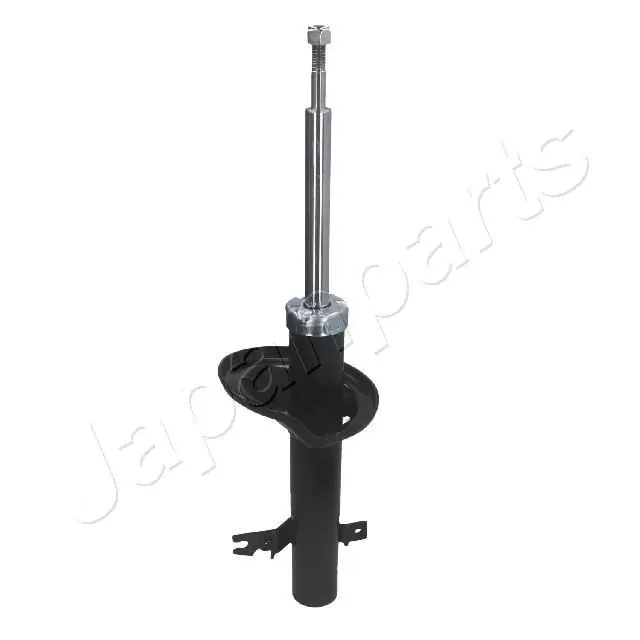 Handler.Part Shock absorber Japanparts MM00441 3