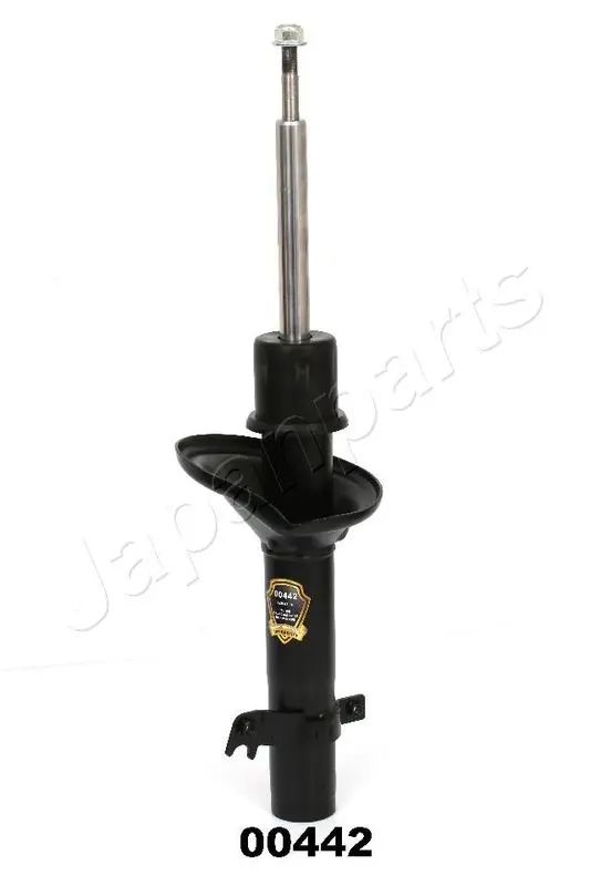 Handler.Part Shock absorber Japanparts MM00442 1