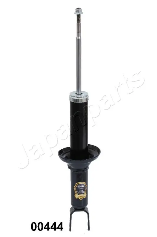 Handler.Part Shock absorber Japanparts MM00444 1