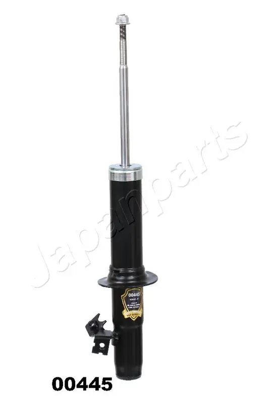 Handler.Part Shock absorber Japanparts MM00445 1