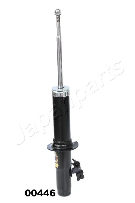 Handler.Part Shock absorber Japanparts MM00446 1