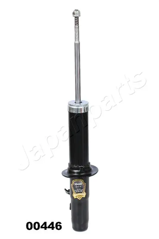 Handler.Part Shock absorber Japanparts MM00446 2