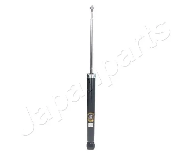 Handler.Part Shock absorber Japanparts MM00447 1