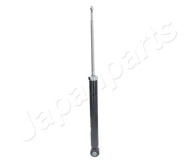 Handler.Part Shock absorber Japanparts MM00447 2