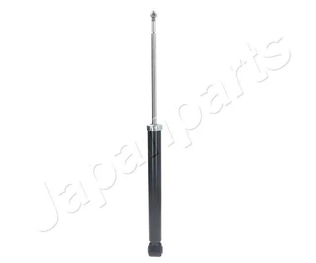 Handler.Part Shock absorber Japanparts MM00447 3