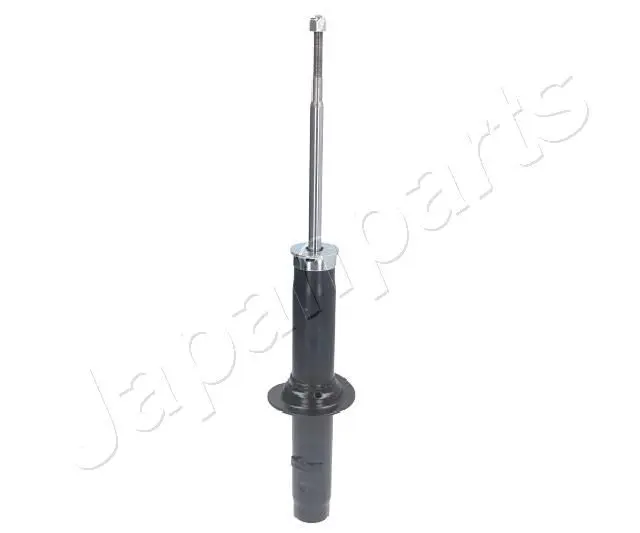 Handler.Part Shock absorber Japanparts MM00450 1