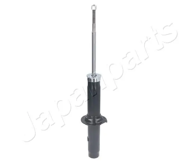 Handler.Part Shock absorber Japanparts MM00450 2