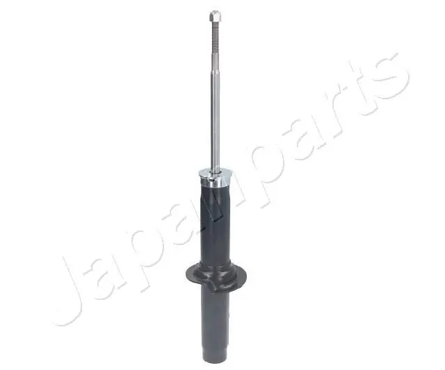 Handler.Part Shock absorber Japanparts MM00450 3