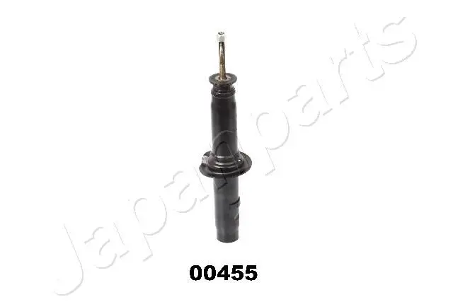 Handler.Part Shock absorber Japanparts MM00455 1