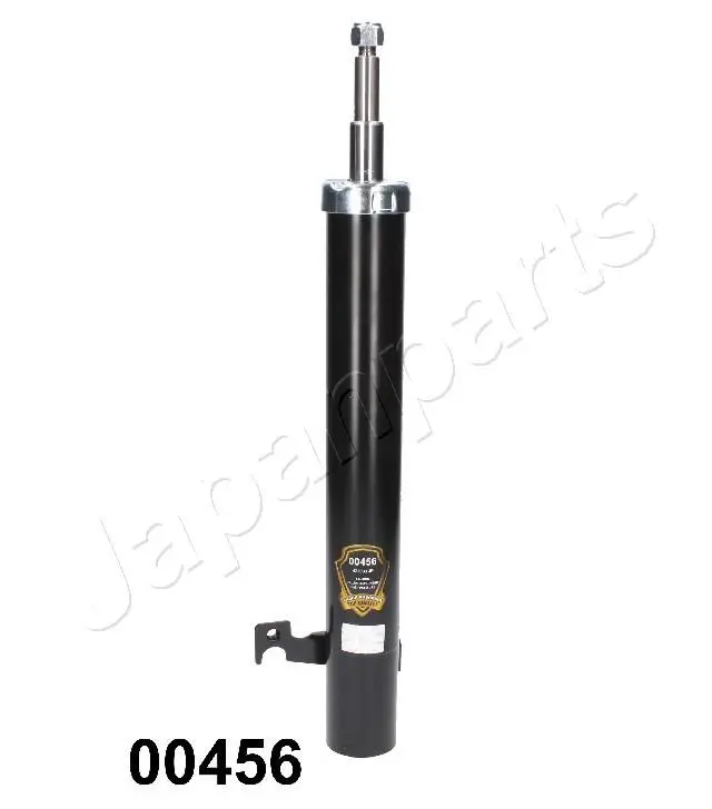 Handler.Part Shock absorber Japanparts MM00456 1