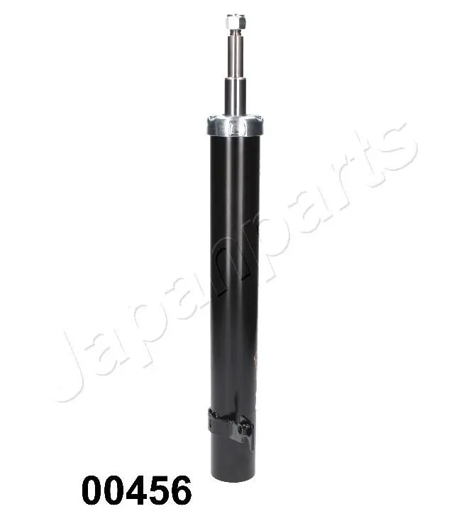 Handler.Part Shock absorber Japanparts MM00456 2