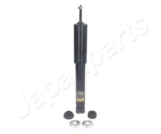 Handler.Part Shock absorber Japanparts MM00464 1