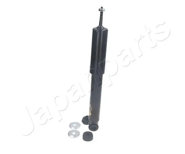 Handler.Part Shock absorber Japanparts MM00464 2