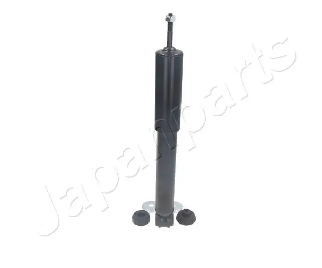 Handler.Part Shock absorber Japanparts MM00464 3