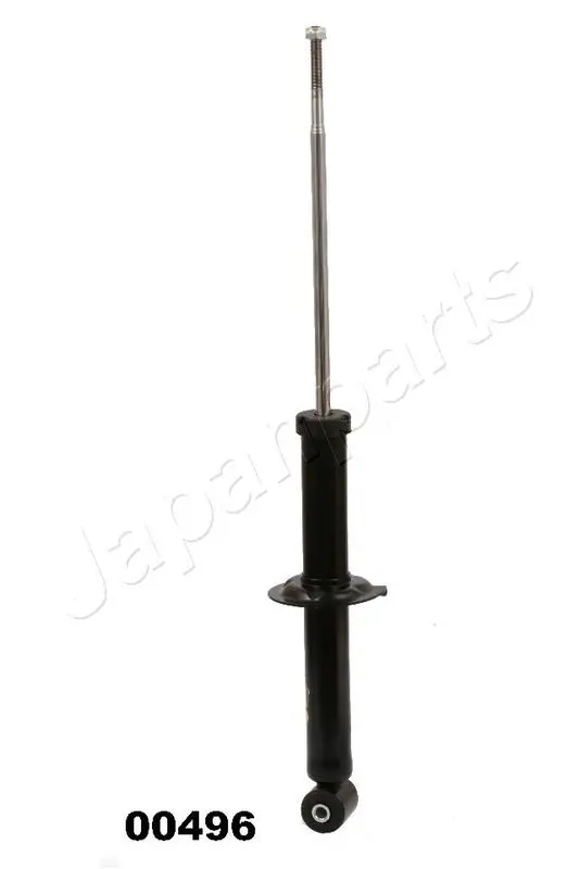 Handler.Part Shock absorber Japanparts MM00496 1