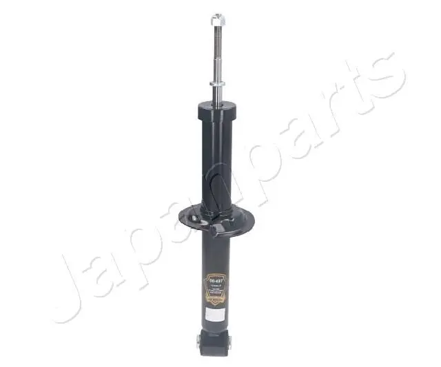 Handler.Part Shock absorber Japanparts MM00497 1