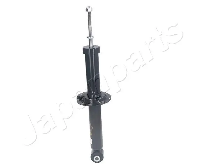 Handler.Part Shock absorber Japanparts MM00497 2