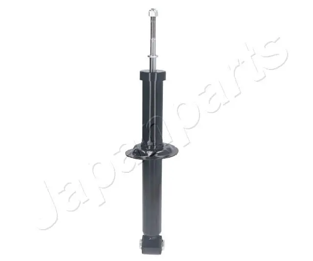 Handler.Part Shock absorber Japanparts MM00497 3