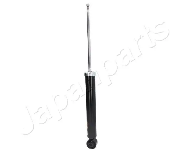 Handler.Part Shock absorber Japanparts MM00498 2