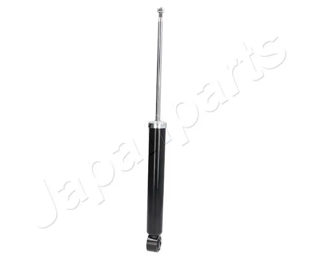 Handler.Part Shock absorber Japanparts MM00498 3