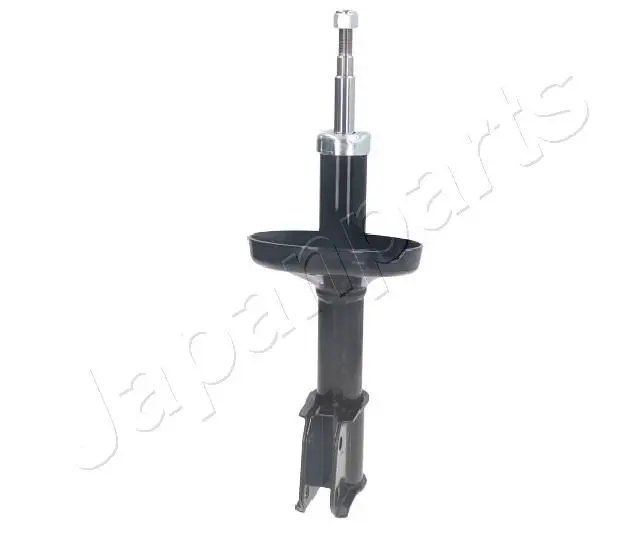 Handler.Part Shock absorber Japanparts MM00390 3