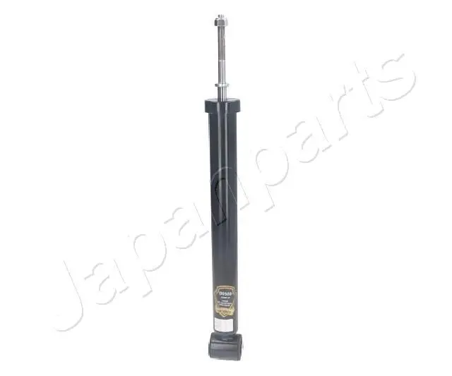 Handler.Part Shock absorber Japanparts MM00500 1